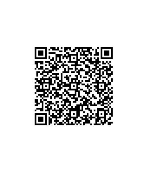 Ma QRCode_Quy che cuoc dau gia 822.png